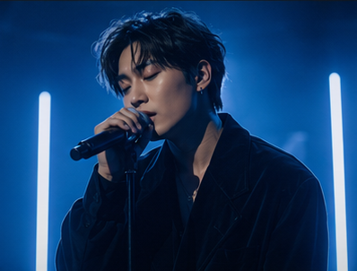 Jae-won Kim